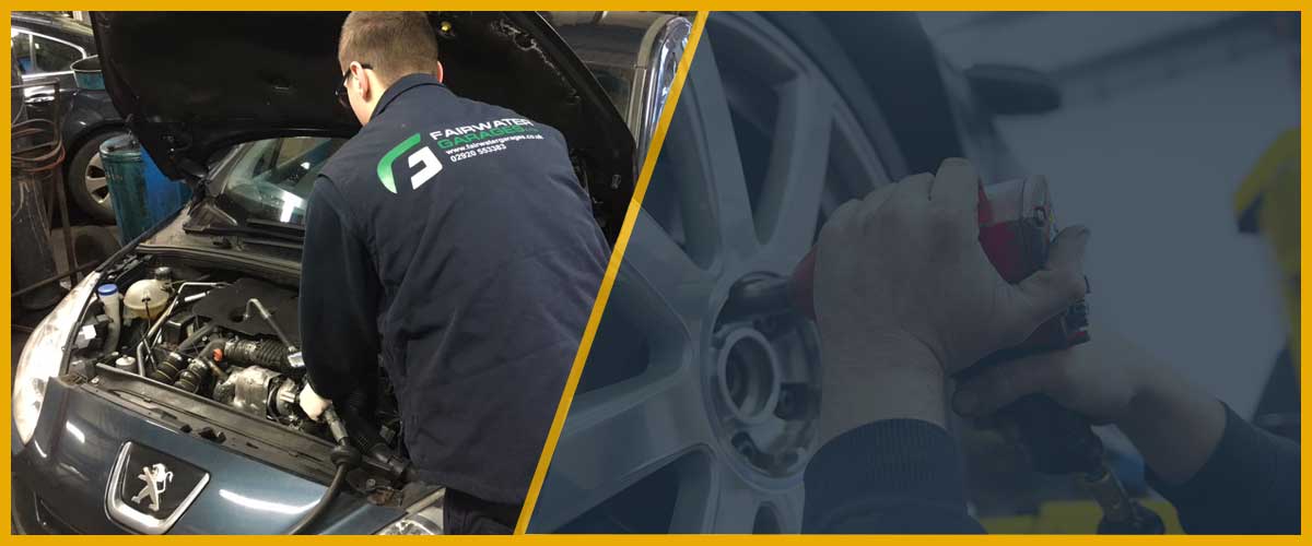 servicing-header2