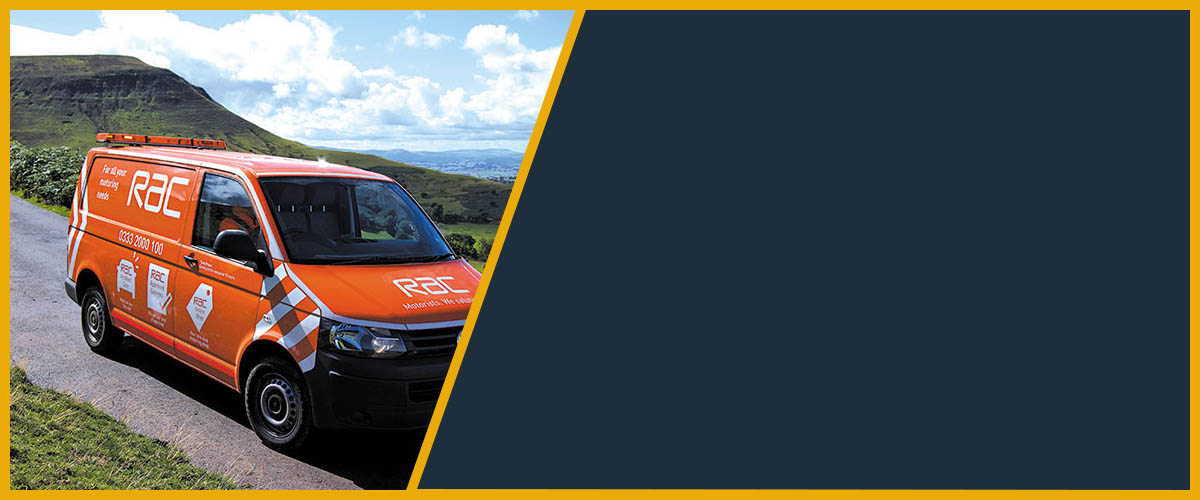 rac-header